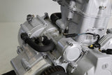 2003 BMW F650CS ENGINE MOTOR