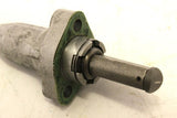 2000 HONDA CBR600F4 CAM CHAIN CAMSHAFT TENSIONER OEM