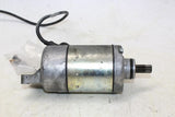 1989 Suzuki Katana 600 Gsx600f Engine Starting Starter Motor -dc 12v