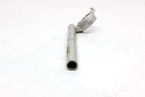 2005-2006 Suzuki Gsxr1000 Left Clip On Handlebar OEM