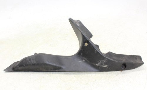 DUCATI 848 1098 1198 LEFT FAIRING