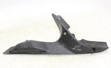 DUCATI 848 1098 1198 LEFT FAIRING