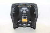 2009 Triumph Tiger Front Drivers Seat Pad Saddle Pillion