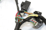 2003-2005 Yamaha Fjr1300 Headlight Speedo Gauges Wiring Harness Wire LOOM OEM