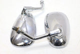 2005 Yamaha Road Star Xv1700a Rear View Mirror Set Pair Mirrors