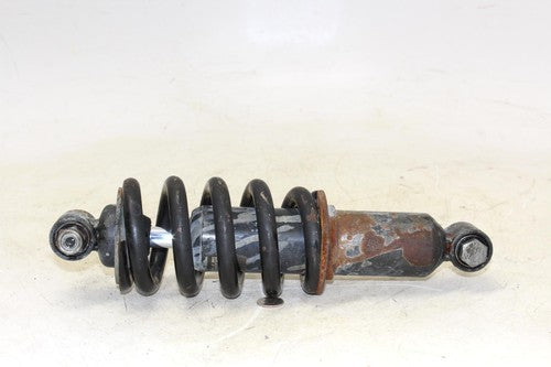 2003 Buell Blast Rear Back Shock Absorber