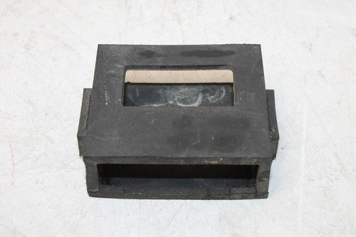 2006 Kawasaki Ninja 250r Ex250f Ecu Computer Unit Black Box Ecm Cdi 21119-0012