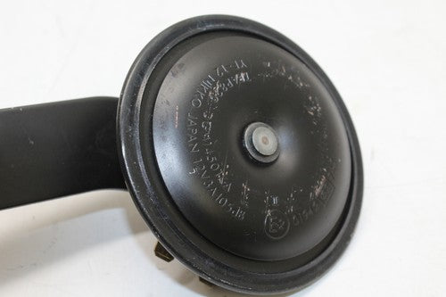 2011-2016 Suzuki Gsxr600 GSXR750 HORN Signal OEM