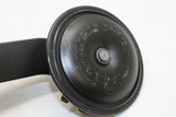 2011-2016 Suzuki Gsxr600 GSXR750 HORN Signal OEM