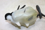 2005 Honda Cbr600f4i Coolant Water Tank Reservoir Bottle