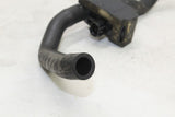 2009-11 Kawasaki Ninja 650r Ex650c Air Valve Solenoid Engine Switch Sensor OEM