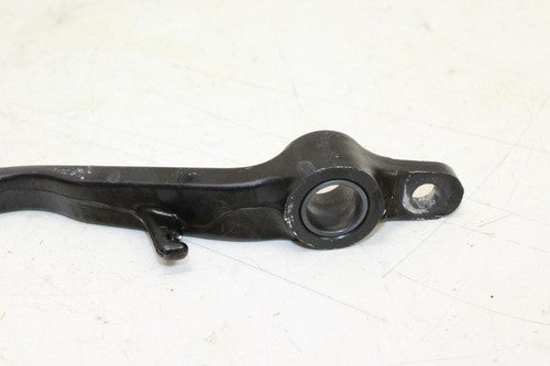 2006 Kawasaki Ninja Zx10r Zx1000d Rear Brake Foot Pedal Foot Lever