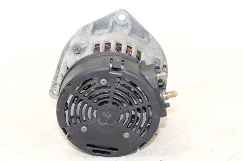 2002 Bmw R1150rt Engine Motor Generator Alternator 0123105003 60W