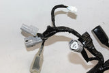22 Kawasaki Ninja Zx-10r Main Engine Wiring Harness Motor Wire Loom 28031-3788