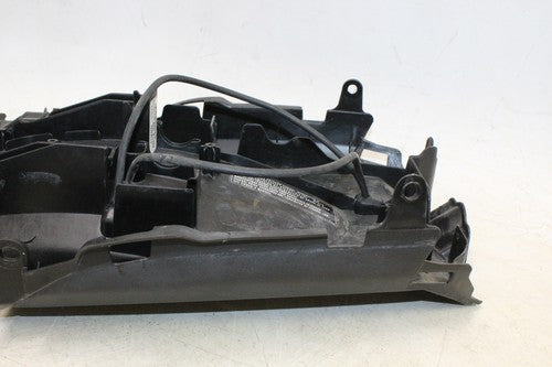 2015 Honda Cbr500r Rear Back Tail Undertail Fairing Cowl Fender