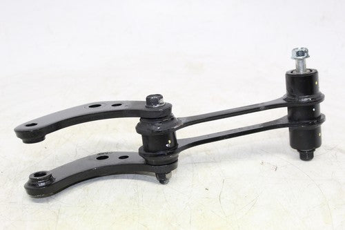 2020 Kawasaki Z650 Er650 Rear Dogbone Shock Linkage Link