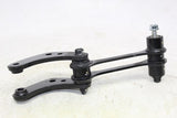2020 Kawasaki Z650 Er650 Rear Dogbone Shock Linkage Link