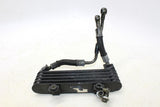 2003 Suzuki Sv650 Engine Radiator Motor Cooler Cooling Radiater