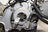 2008 Kymco Grand Vista 250 Engine Motor