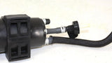 2004 Suzuki Gsxr600 Evap Vapor  Charcoal Emission Canister