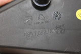 2015 DUCATI MULTISTRADA 1200S Breather TANK OEM