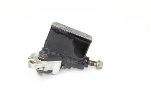 1993 Suzuki Katana 600 Gsx600f Front Brake Master Cylinder OEM