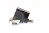 1993 Suzuki Katana 600 Gsx600f Front Brake Master Cylinder OEM
