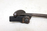 1982 Honda V45 Magna Vf750c Kickstand Side Kick Stand