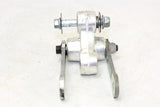2002 Suzuki Sv650 Rear Dogbone Shock Linkage Link