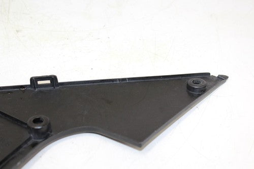 2001 Suzuki Gsxr750 Small Plastic Cover ( Right Side)