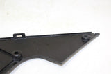 2001 Suzuki Gsxr750 Small Plastic Cover ( Right Side)