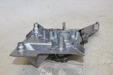 1995 Honda Nighthawk 750 Cb750 Engine Sprocket Cover