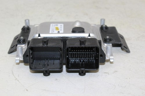 2015 Ktm 390 Rc Ecu Computer Unit Black Box Ecm Cdi 90141031100