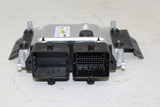 2015 Ktm 390 Rc Ecu Computer Unit Black Box Ecm Cdi 90141031100