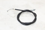 2005-06 Honda Cbr600rr Clutch Cable Line 22870-mee-010 OEM
