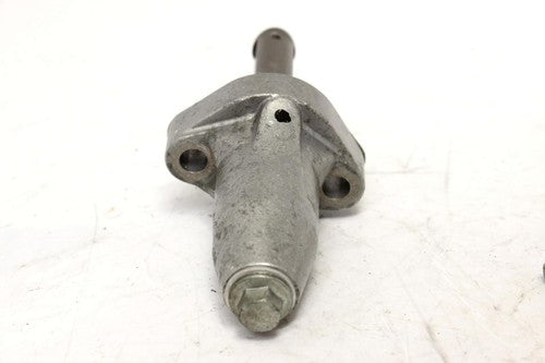 2000 HONDA CBR600F4 CAM CHAIN CAMSHAFT TENSIONER OEM