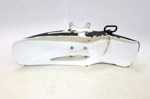 1985 Honda Interceptor 500 Vf500f Front Wheel Fender Cowl Fairing