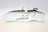 1985 Honda Interceptor 500 Vf500f Front Wheel Fender Cowl Fairing
