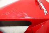 2007 Suzuki Gsxr600 Left Side Cowl Fairing 64430-KPP-T000