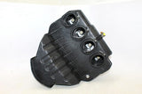 2005 Kawasaki Ninja Zx6r Zx636c Airbox Air Intake Filter Box Keihin