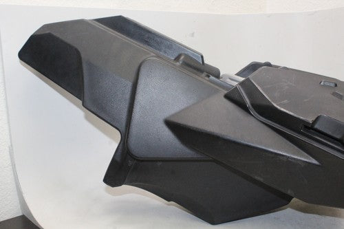 2008-18 Bmw F800gs Standard Abs Gas Tank Fuel Cell Petrol Reservoir OEM