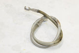 1998-99 Yamaha Yzf R1 Galfer G-0012 Rear Back Brake Hose Fluid Line 3.2mm HL