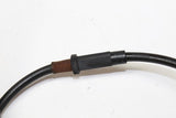 1994-2006 Kawasaki Concours 1000 Zg1000a CHOKE Cable Line OEM