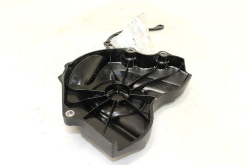 2018 Kawasaki Zx1000r Engine Sprocket Cover