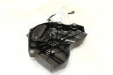 2018 Kawasaki Zx1000r Engine Sprocket Cover