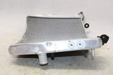 2022 Suzuki Gsxr1000  Engine Radiator Motor Cooler Cooling Radiater
