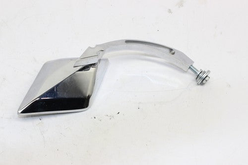 06-07 Suzuki Gsxr600 Right Side REAR View Mirror