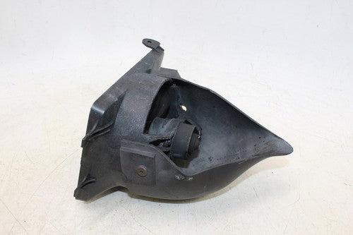 2003 Bmw K1200rs Engine Radiator Cooling Fan Pair