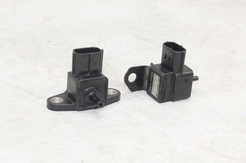 1997-02 Suzuki Tl1000s Map Mass Air Flow Pressure Sensor OEM