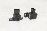 1997-02 Suzuki Tl1000s Map Mass Air Flow Pressure Sensor OEM